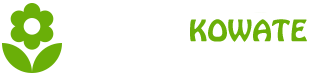 龙8唯一官网.png